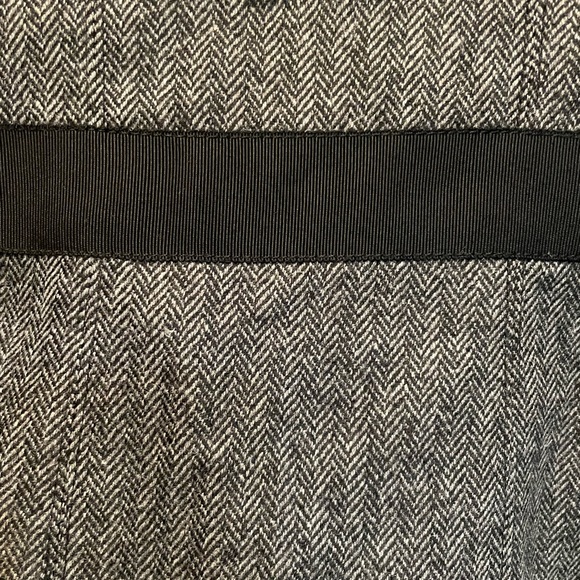 Classiest, versatile blazer! - Picture 4 of 4